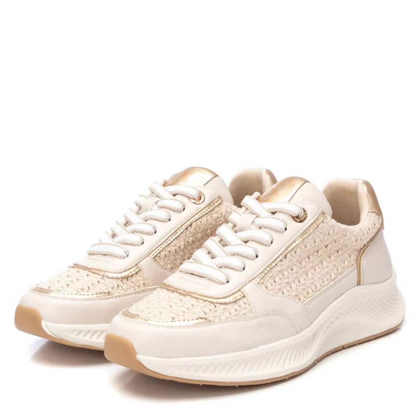 Xti - Women's Trainer Sneakers