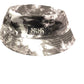 8586 - Digital Print Bucket Hat