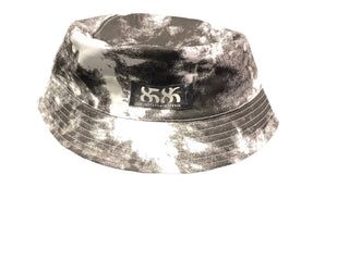 8586 - Digital Print Bucket Hat