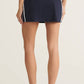 Z Supply - Newport Mini Skirt