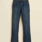 Joe'S Jeans - Boys Brixton Denim Jeans