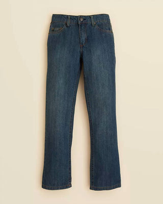 Joe'S Jeans - Boys Brixton Denim Jeans