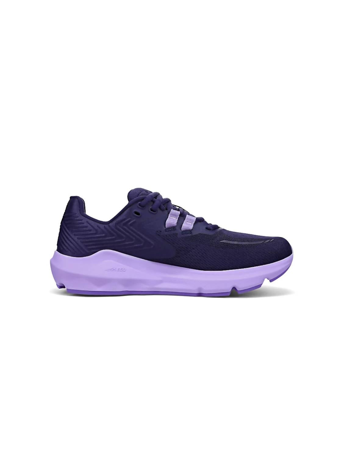 Altra - Women's Provision 7 Shoes