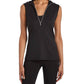 Capsule 121 - ARC TOP