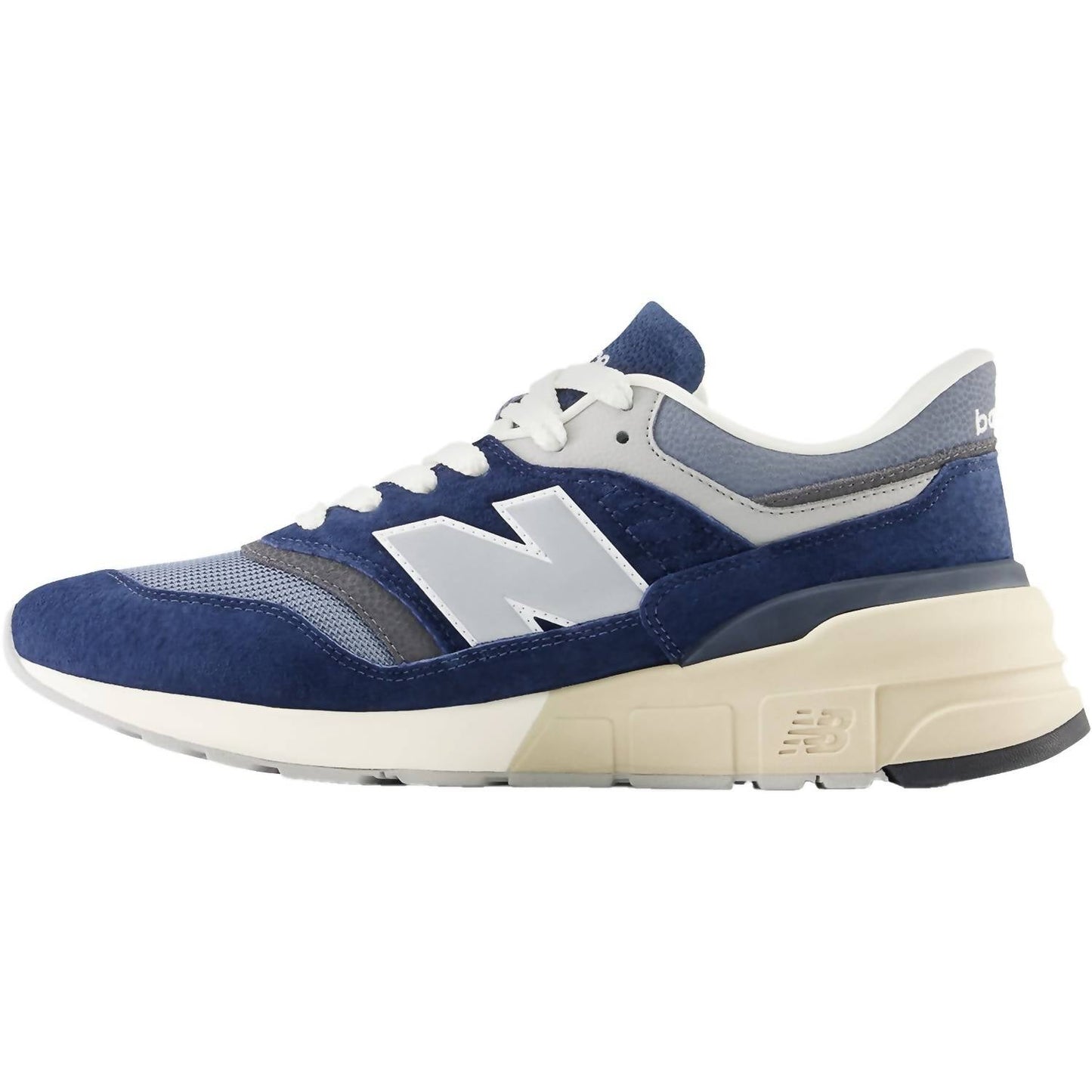 New Balance - Unisex Athletic Shoes