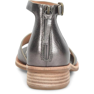 Sofft - Women's Faxyn Sandal