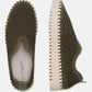 Ilse Jacobsen - Women's Tulip 3373 Shoes