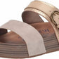 Blowfish - Women's Marge Sandals