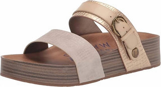 Blowfish - Women's Marge Sandals