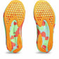 Asics - Women's Noosa Tri 15 Running Shoe