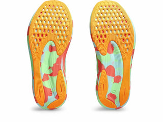 Asics - Women's Noosa Tri 15 Running Shoe