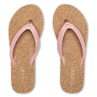 Cobian - Women's Capri Bounce Sandal