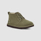 Ugg - Men's Neumel Boots