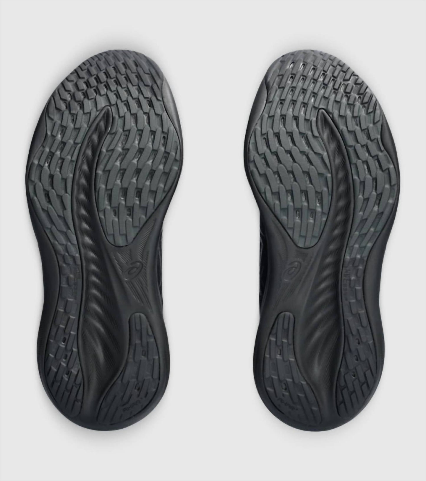 Asics - Women's Gel Nimbus 26 Running Shoes - Wide