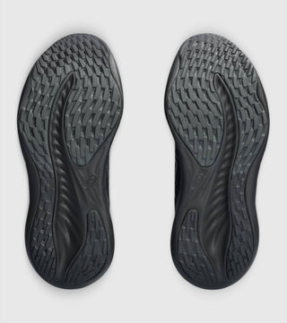 Asics - Women's Gel Nimbus 26 Running Shoes - Wide