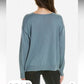 Eileen Fisher - Boxy Pullover Sweater