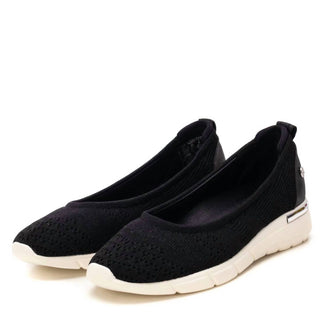 Xti - Women's Women's Flats Ballerinas Sneakers