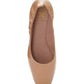 Vince Camuto - Ronjlita Chic Ballet Flats