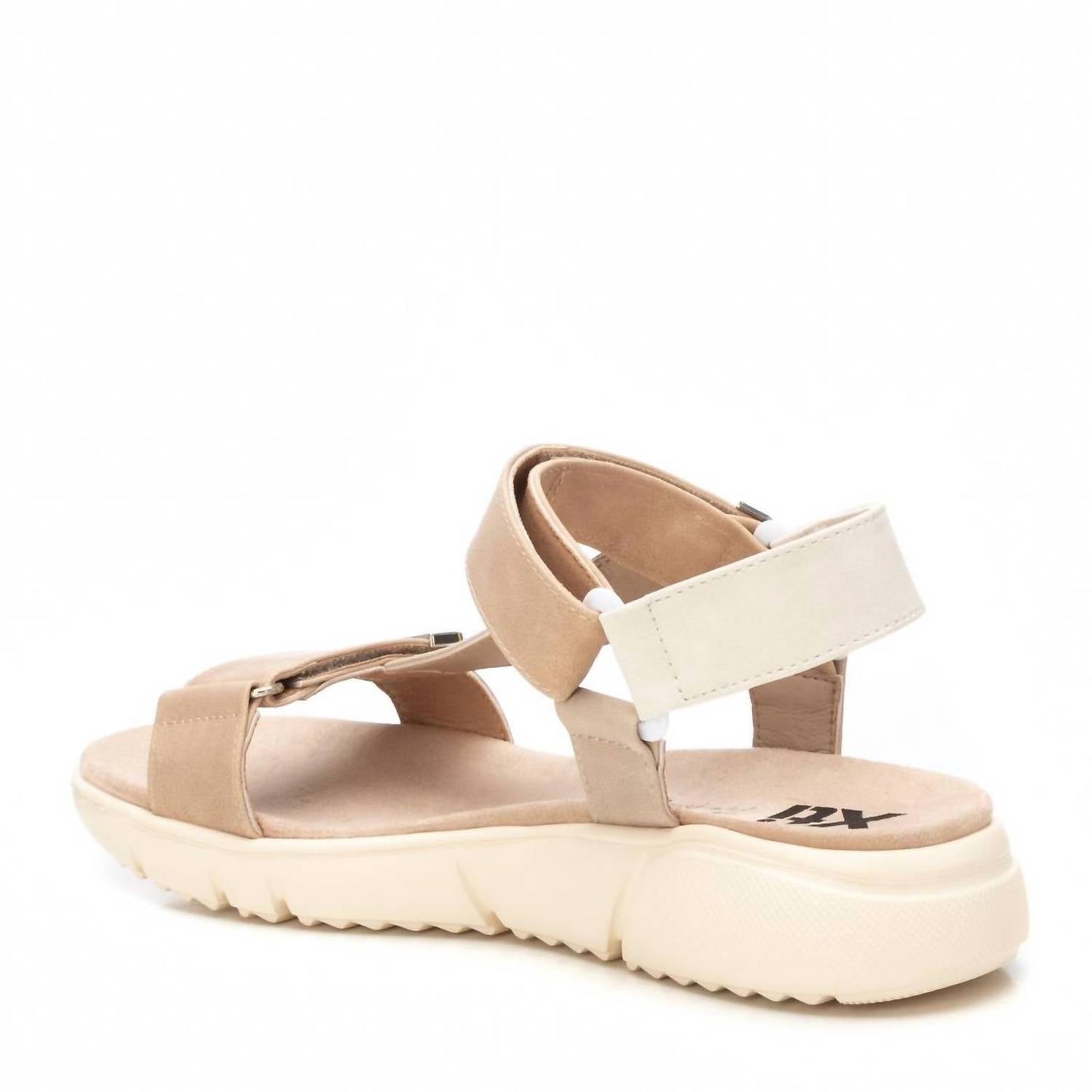 Xti - Women's Casual Sandals