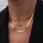 Alchemy & Co - Women's Everbound Necklace