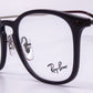 Ray Ban - Unisex Rb8954 Eyeglasses