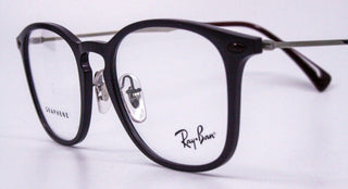 Ray Ban - Unisex Rb8954 Eyeglasses