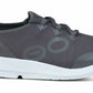 Oofos - Men's Oomg Sport Ls Shoe