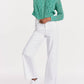 Another Love - Claudia Vintage Washed Sweater