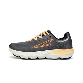 Altra - WOMEN'S PROVISION 7 RUNNING SHOES