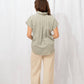 Allie Rose - Elyna Wide Leg Pants