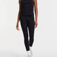 Bandier - Center Stage Pocket Legging