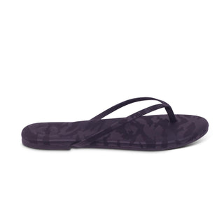 Solei Sea - Women's Indie Sandals