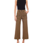 Fifteen Twenty - RYLEE CROP PANTS