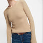 Nation Ltd - Iara Sweater