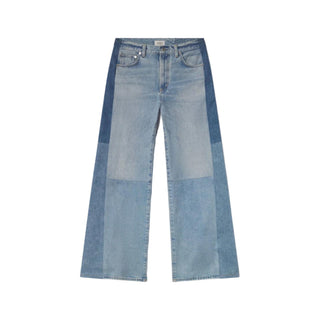 Citizens Of Humanity - Reworked Paloma Jeans