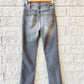 Mother - Hustler Ankle Jeans