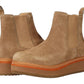 Matisse - Women's Ronan Bootie