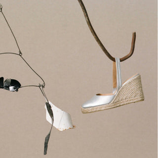 Castaner - Women's Carissa Espadrille