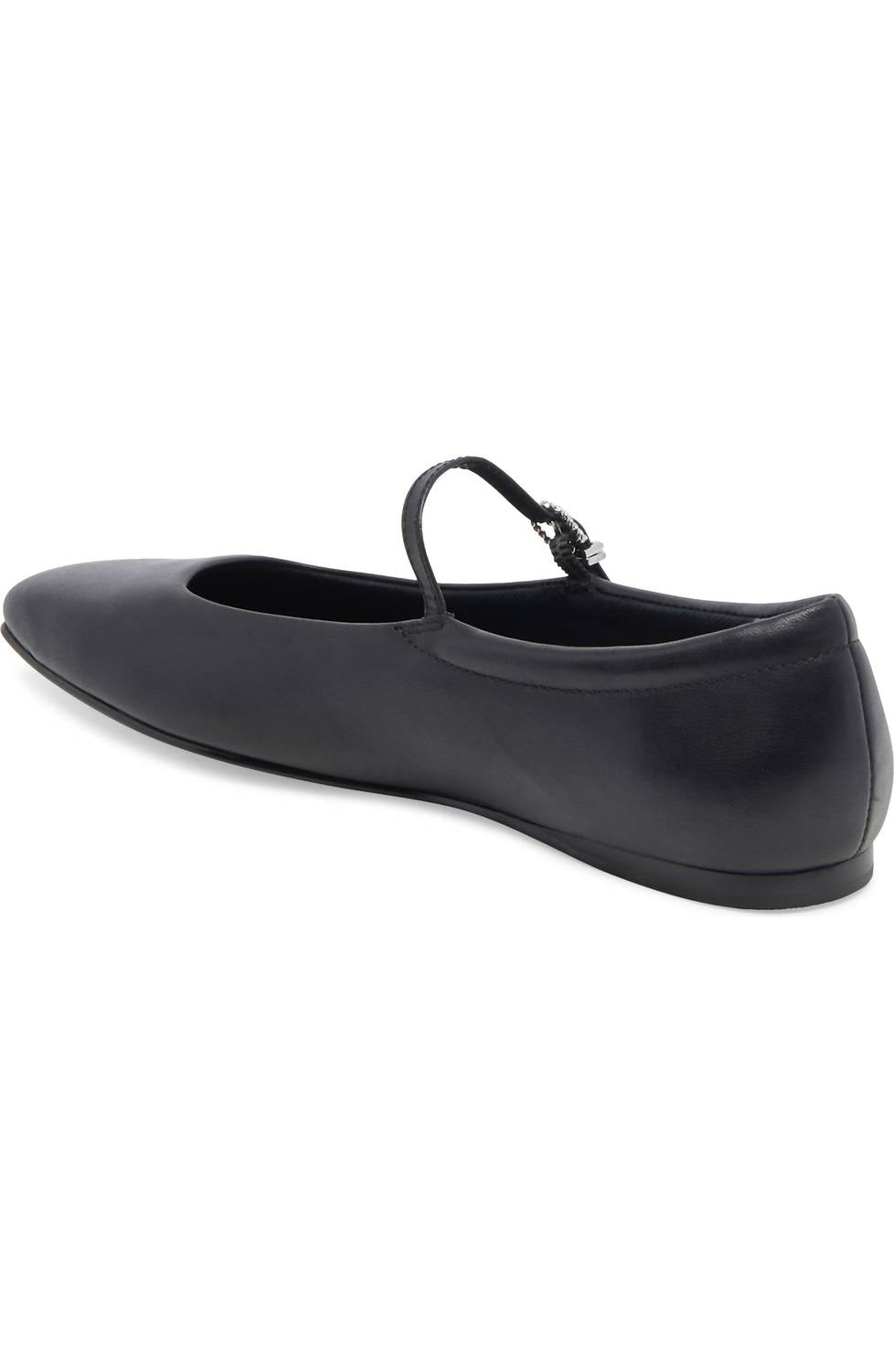 Dolce Vita - Women Reyes Ballet Flat