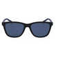 Salvatore Ferragamo - Men's SF998S Sunglasses