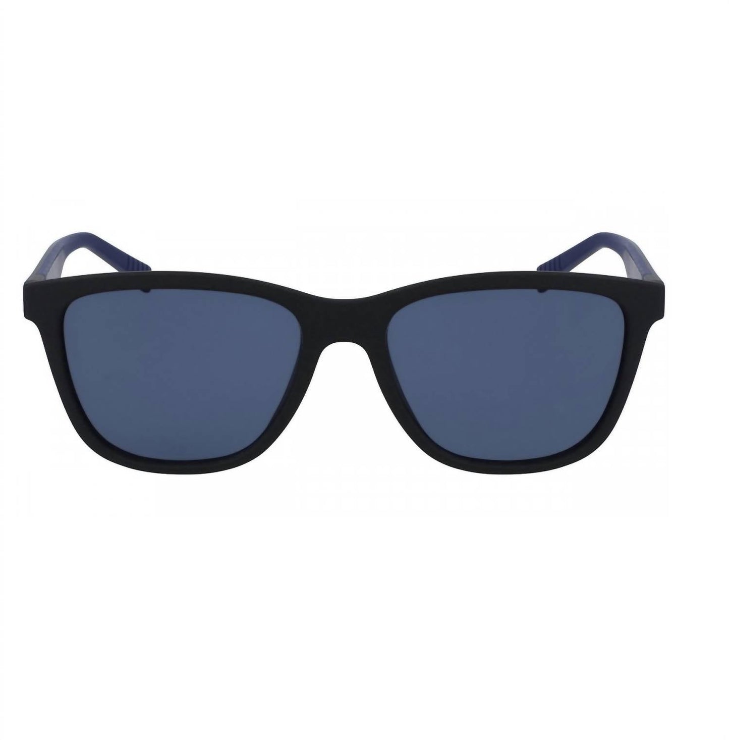 Salvatore Ferragamo - Men's SF998S Sunglasses