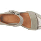 Sofft - women vaya wedge