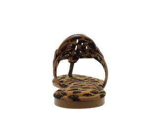 Pierre Dumas - Women's Limit Sandals