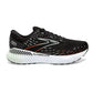 Brooks - Women's Glycerin GTS 20 Running Shoe