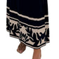 Anna Cate - Wess Midi Dress