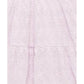 Katie J Nyc - Girls Phoenix Cutout Dress