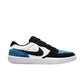 Nike - Men's SB Force 58 Skate Shoe