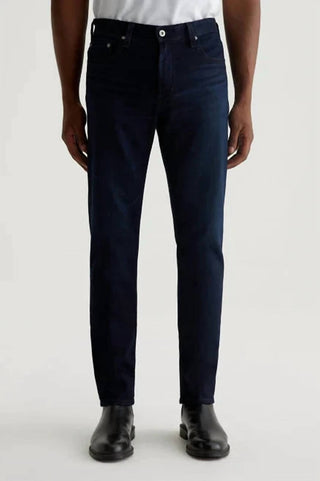 Ag Jeans - Tellis Modern Slim Jean