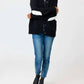 Kerri Rosenthal - Joy New Love Cardigan