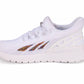 Drew Shoes - Women's Halo Slip Resistant Athletic Shoes